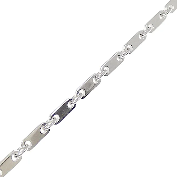 Cartier Cartier Figaro Bracelet RN0000513 Cartier Cartier Figaro Bracelet RN0000513