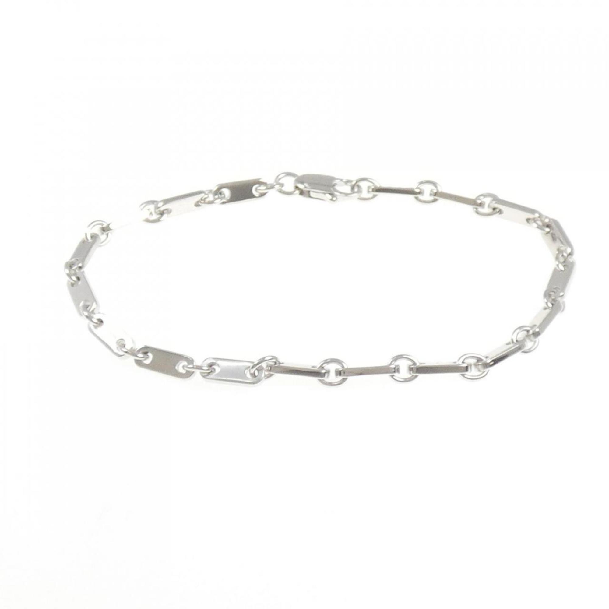 Cartier Cartier Figaro Bracelet RN0000513