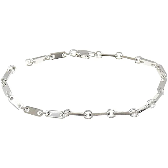 Cartier Cartier Figaro Bracelet RN0000513 Cartier Cartier Figaro Bracelet RN0000513