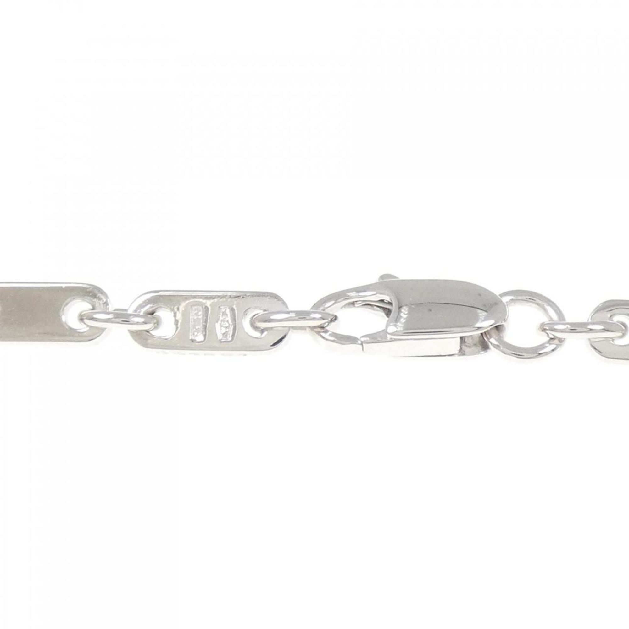 Cartier Cartier Figaro Bracelet RN0000513