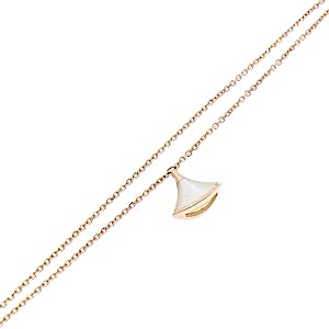 Bvlgari Diva's Dream Bracelet RN0000515 Bvlgari Diva's Dream Bracelet RN0000515