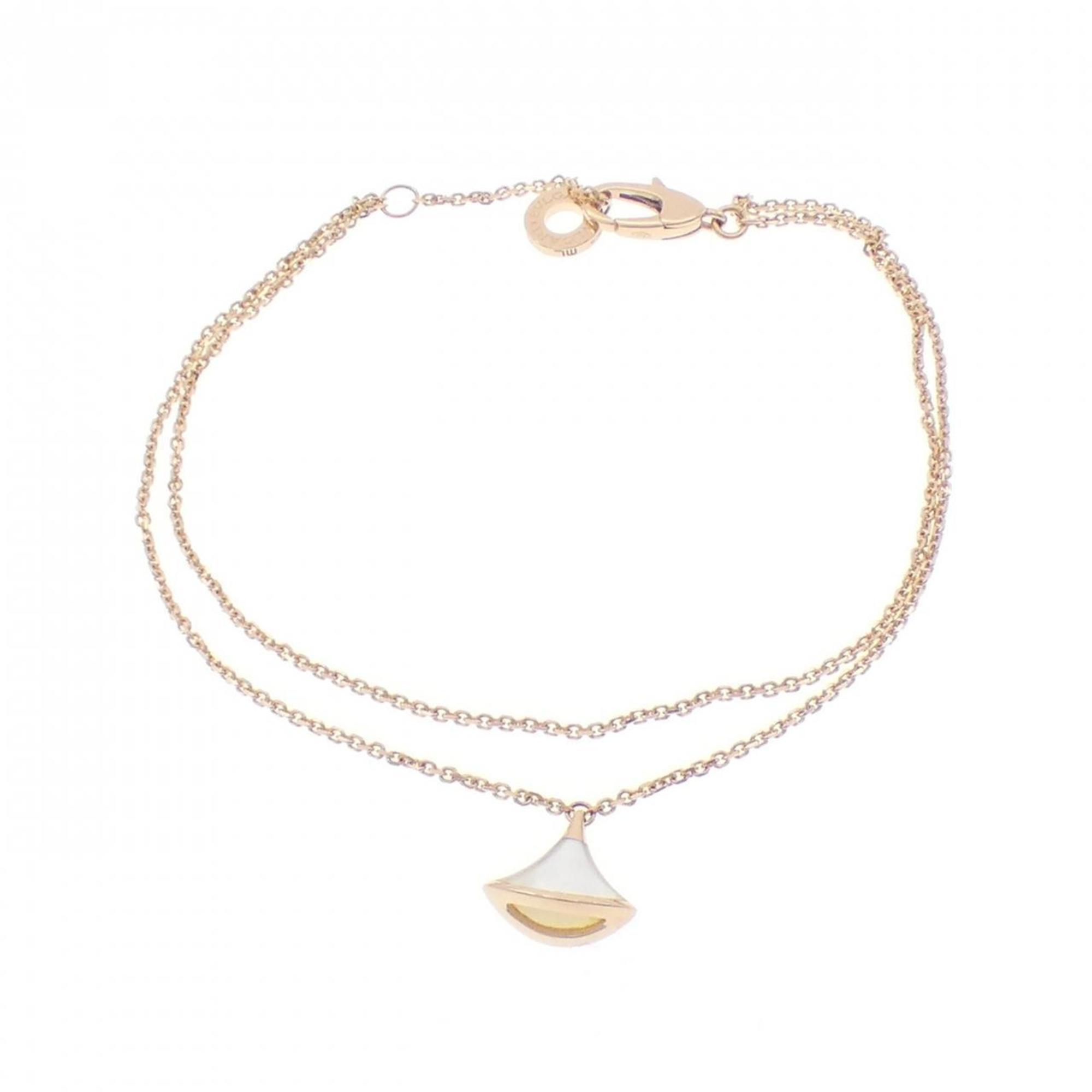 Bvlgari Diva's Dream Bracelet RN0000515