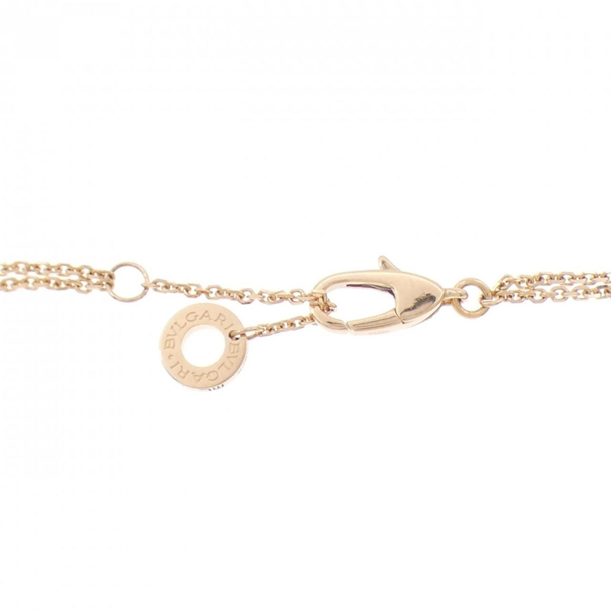 Bvlgari Diva's Dream Bracelet RN0000515