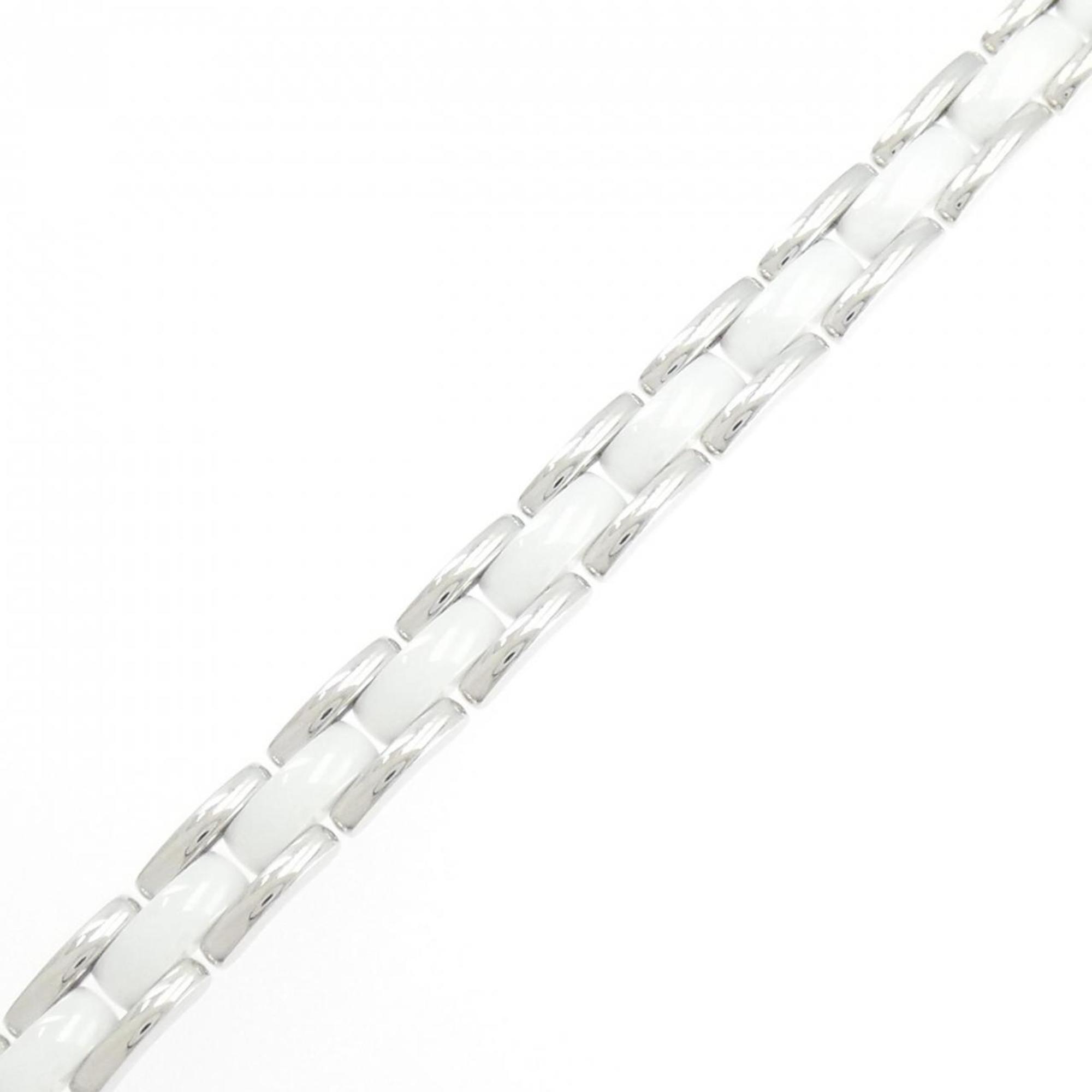 Chanel Ultra Bracelet RN0000517