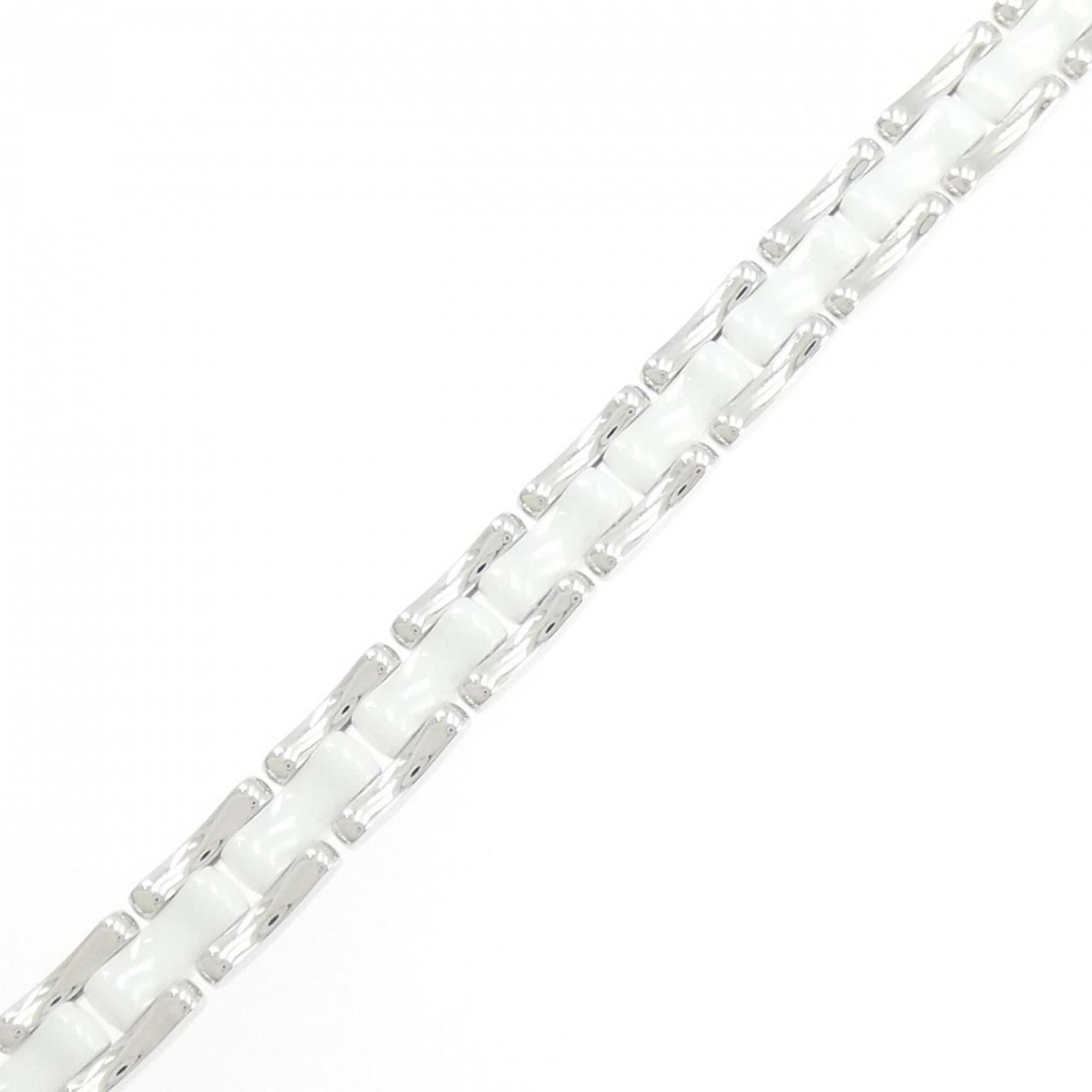 Chanel Ultra Bracelet RN0000517