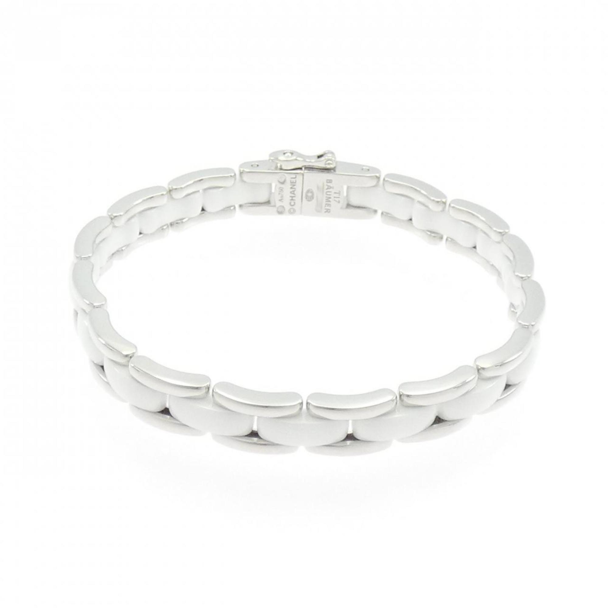 Chanel Ultra Bracelet RN0000517