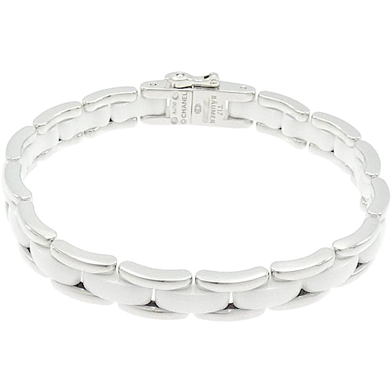 Chanel Ultra Bracelet RN0000517 Chanel Ultra Bracelet RN0000517