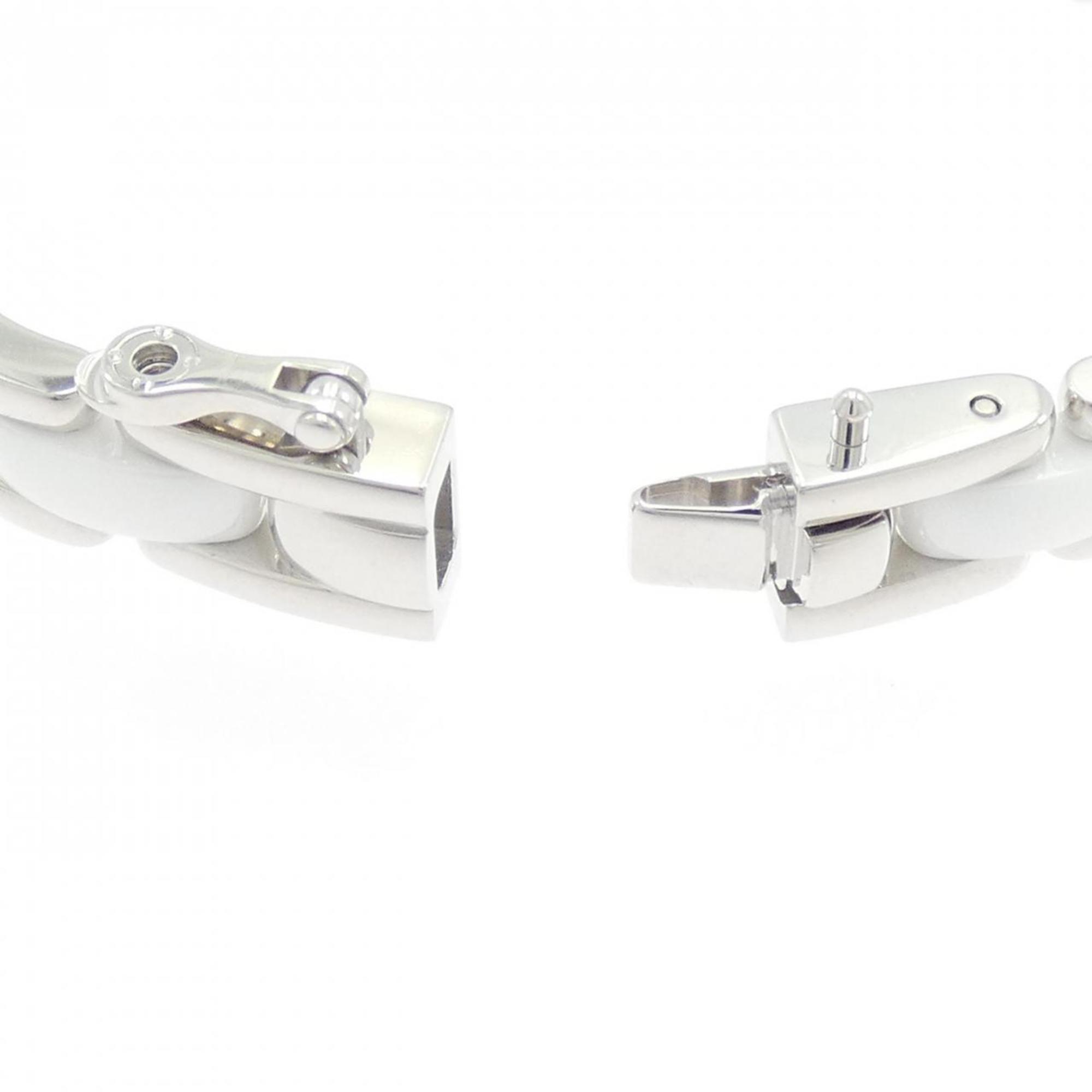 Chanel Ultra Bracelet RN0000517