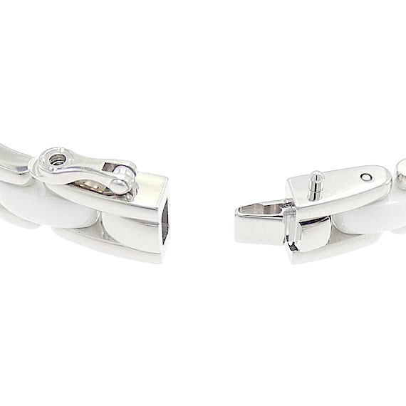 Chanel Ultra Bracelet RN0000517 Chanel Ultra Bracelet RN0000517