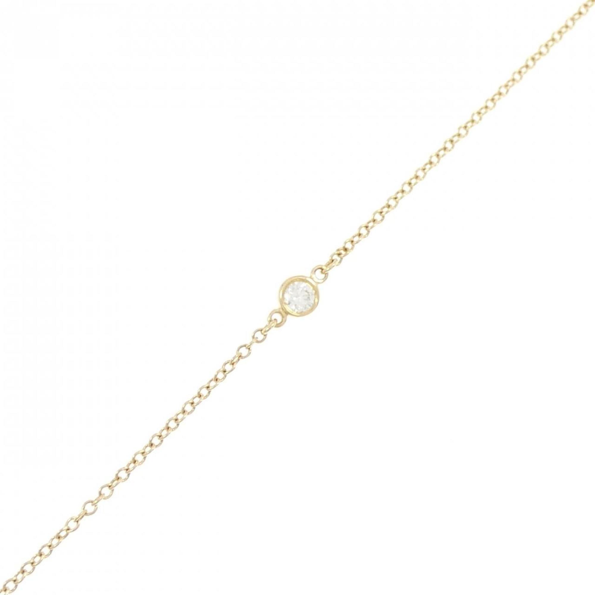 Tiffany Tiffany By the Yard 3P Bracelet RN0000520