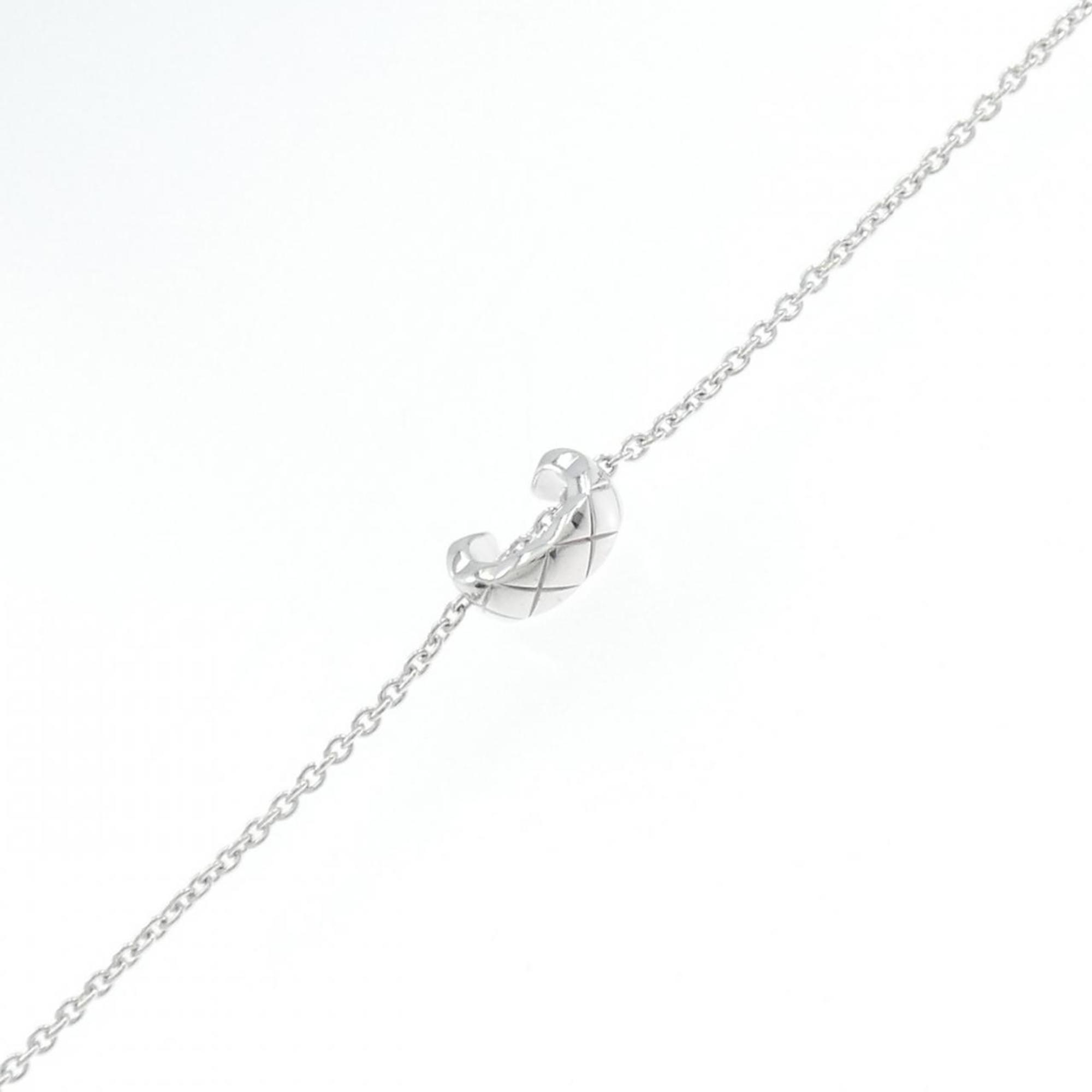 Chanel Coco Crush Bracelet RN0000524