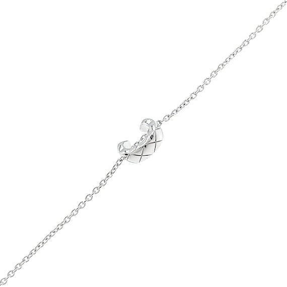 Chanel Coco Crush Bracelet RN0000524 Chanel Coco Crush Bracelet RN0000524