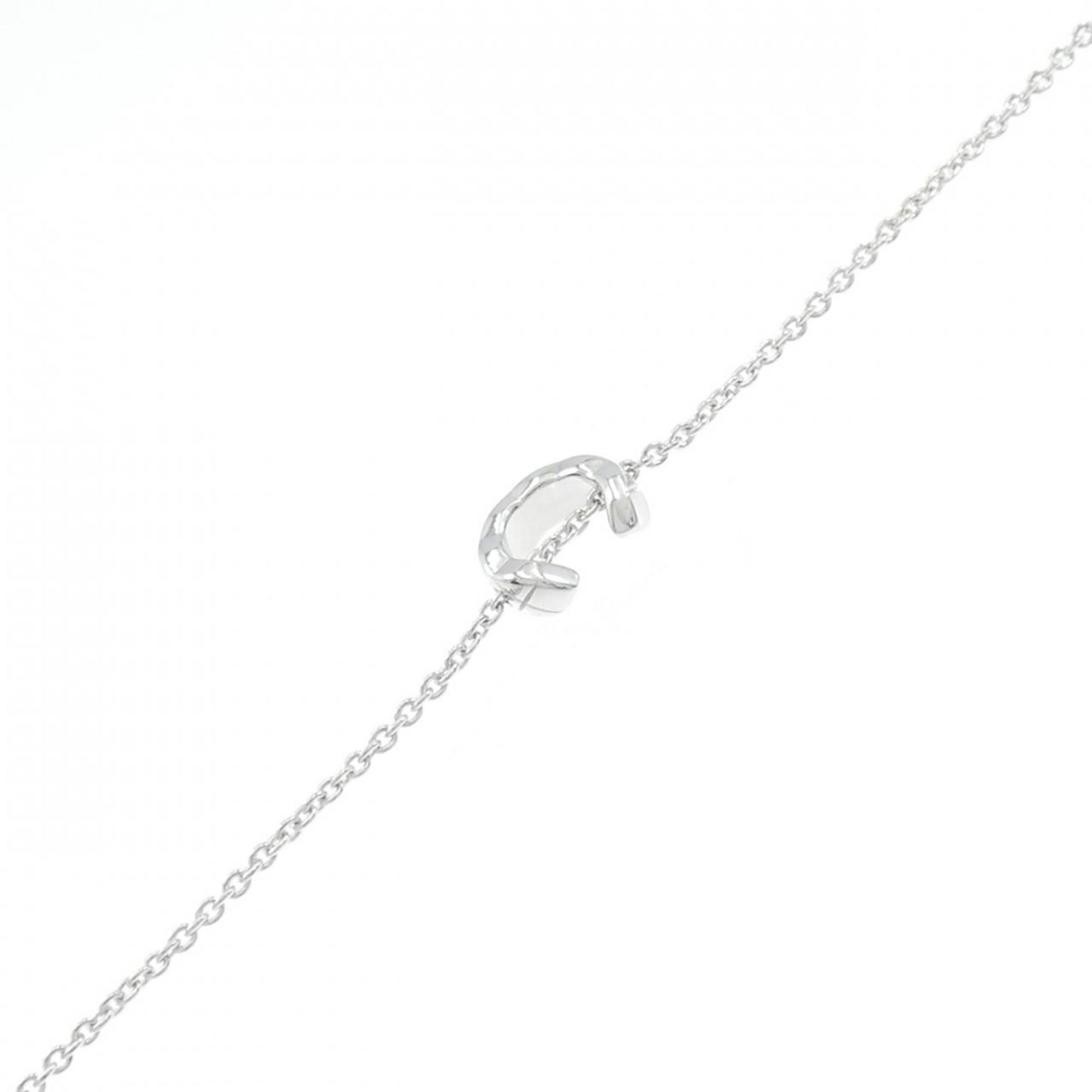 Chanel Coco Crush Bracelet RN0000524