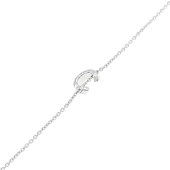 Chanel Coco Crush Bracelet RN0000524 Chanel Coco Crush Bracelet RN0000524