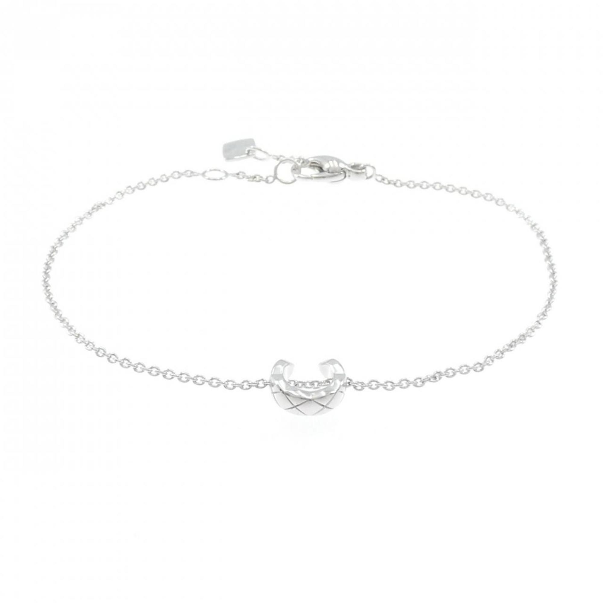 Chanel Coco Crush Bracelet RN0000524