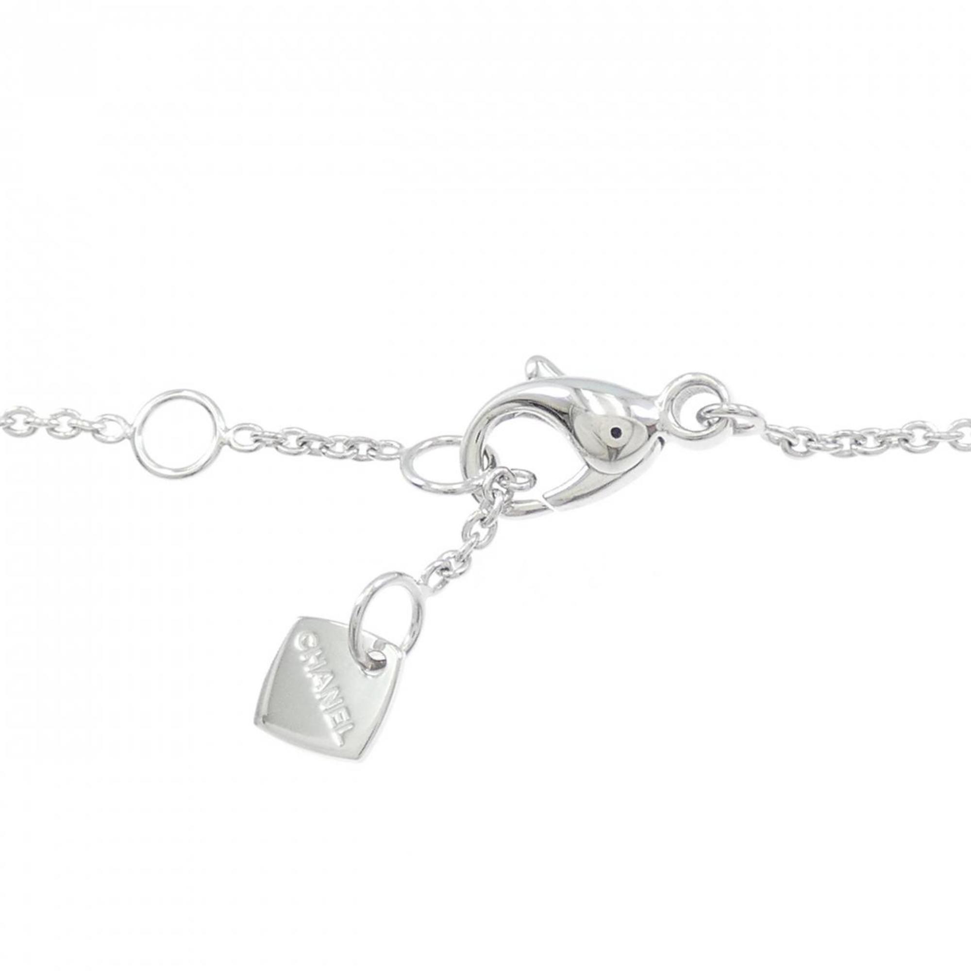 Chanel Coco Crush Bracelet RN0000524
