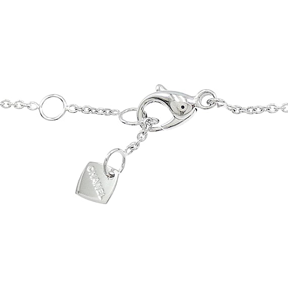 Chanel Coco Crush Bracelet RN0000524 Chanel Coco Crush Bracelet RN0000524