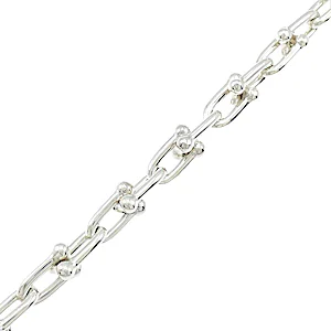 Tiffany Tiffany HardWear small link bracelet RN0000531 Tiffany Tiffany HardWear small link bracelet RN0000531
