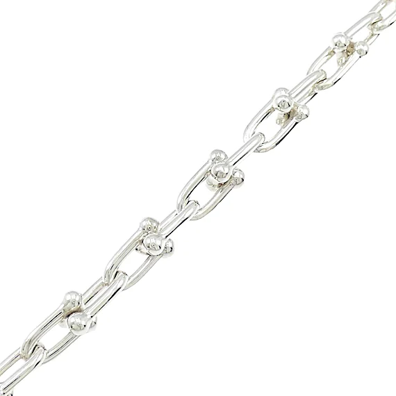 Tiffany Tiffany HardWear small link bracelet RN0000531 Tiffany Tiffany HardWear small link bracelet RN0000531