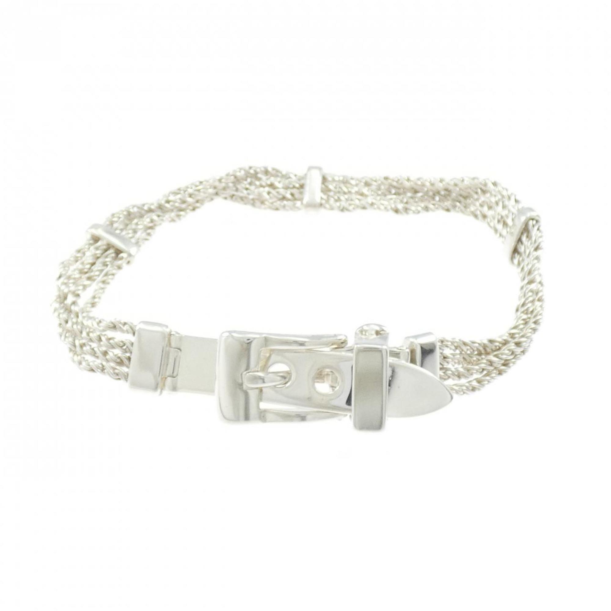 Tiffany 925 Bracelet RN0000532