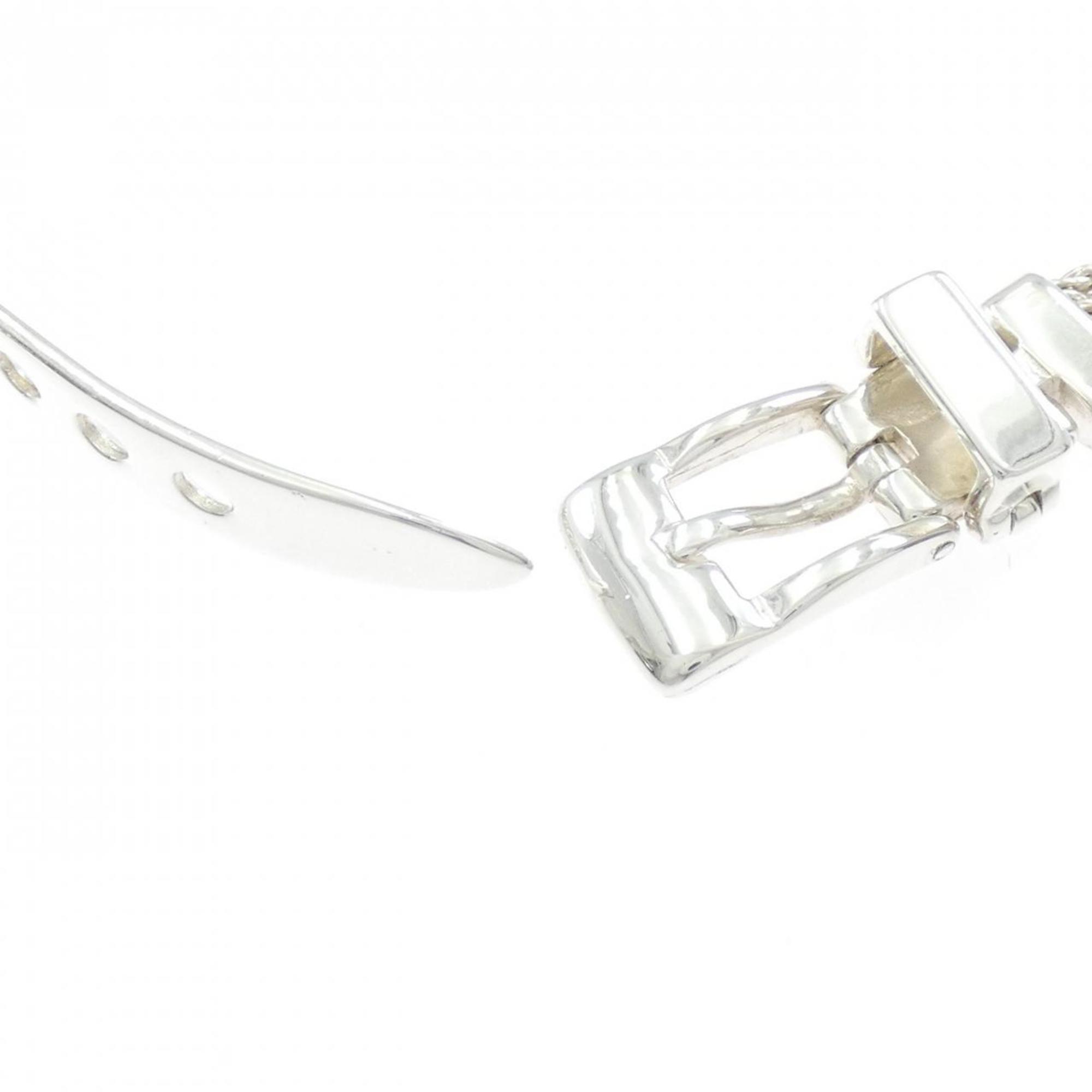 Tiffany 925 Bracelet RN0000532