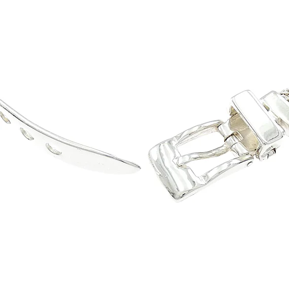 Tiffany 925 Bracelet RN0000532 Tiffany 925 Bracelet RN0000532