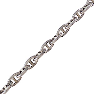 Hermès Chaine d'Ancre PM Bracelet RN0000536 Hermès Chaine d'Ancre PM Bracelet RN0000536