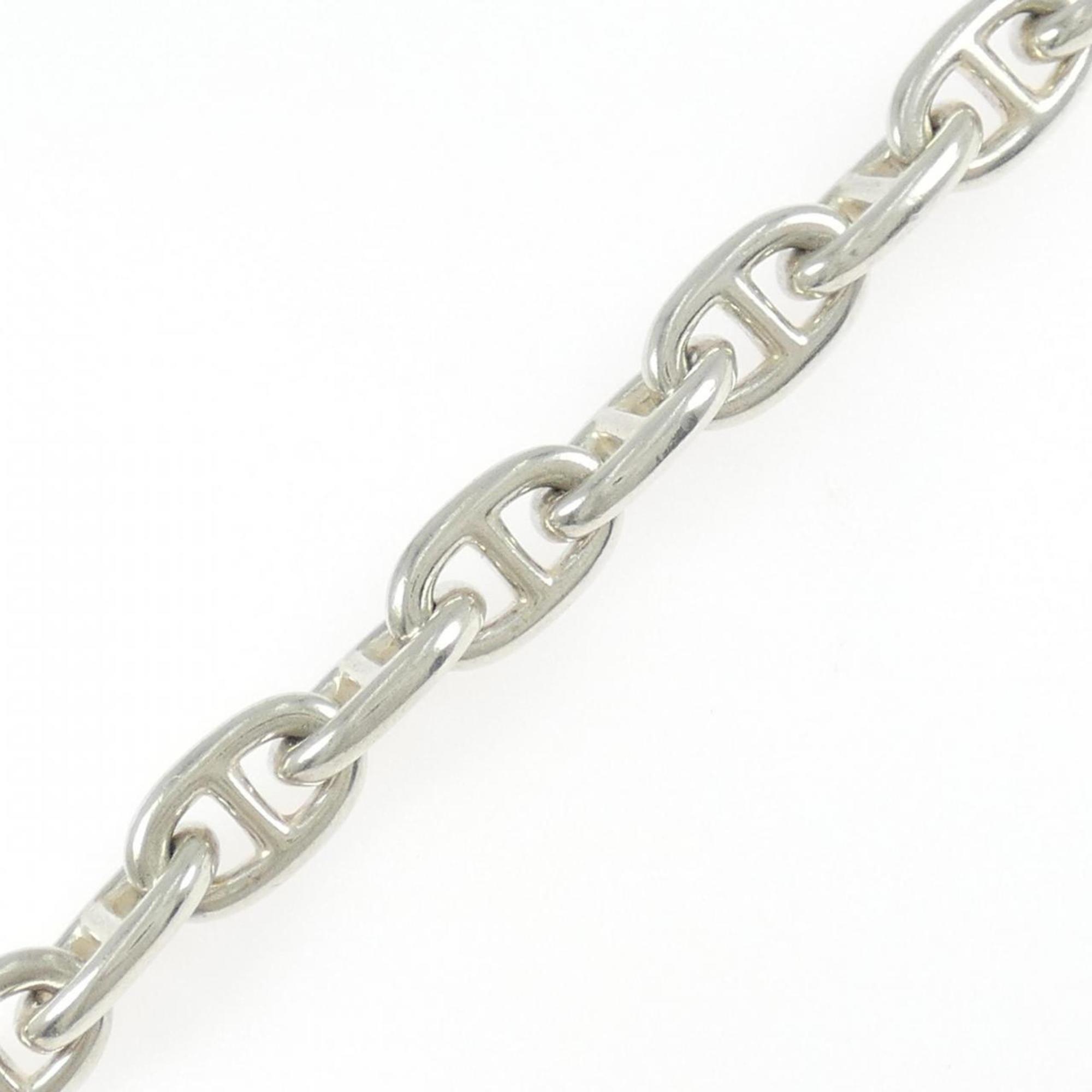 Hermès Chaine d'Ancre PM Bracelet RN0000537