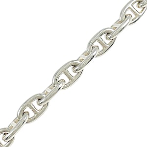 Hermès Chaine d'Ancre PM Bracelet RN0000537 Hermès Chaine d'Ancre PM Bracelet RN0000537