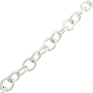 Hermès Hermès Hallmark Bracelet RN0000539 Hermès Hermès Hallmark Bracelet RN0000539