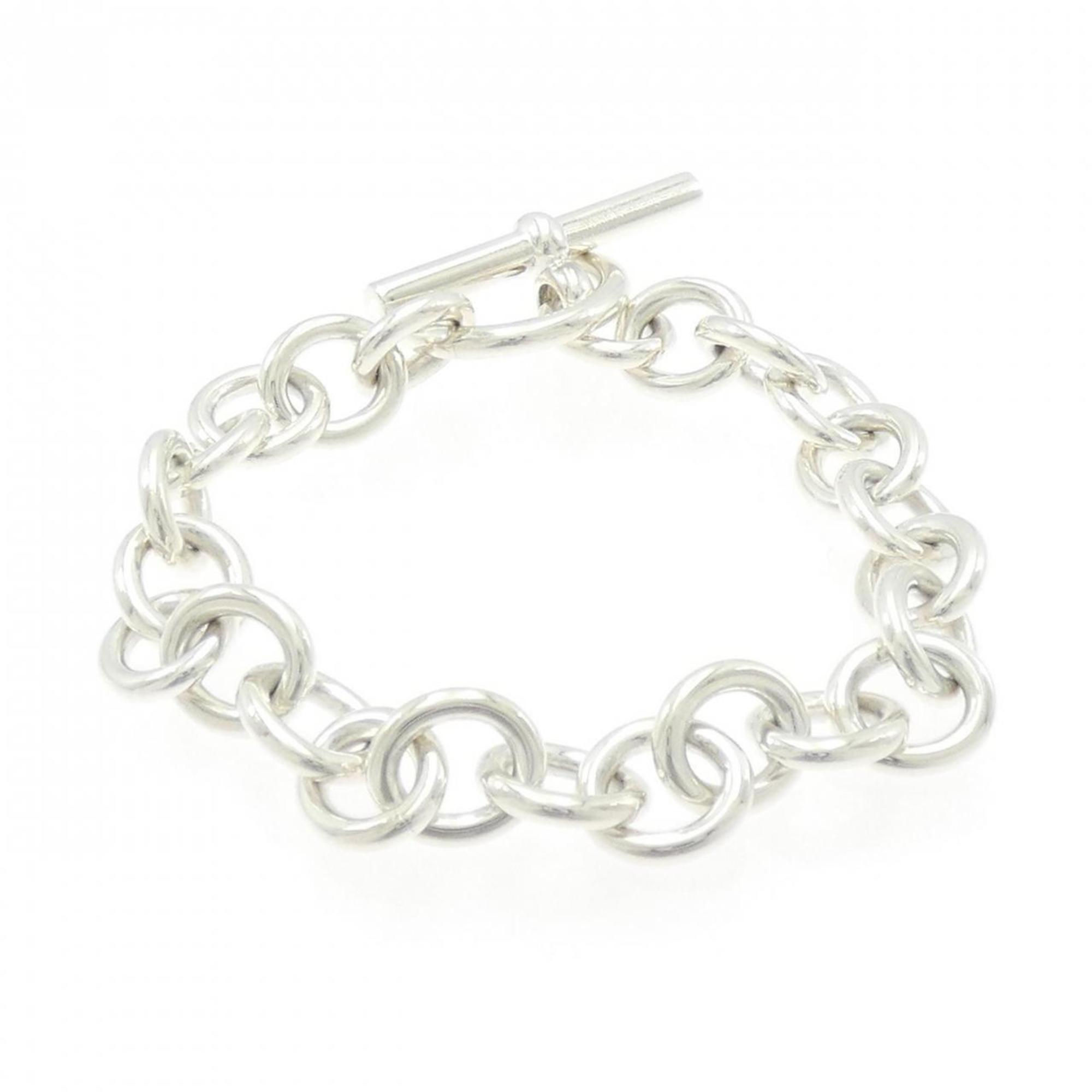 Hermès Hermès Hallmark Bracelet RN0000539