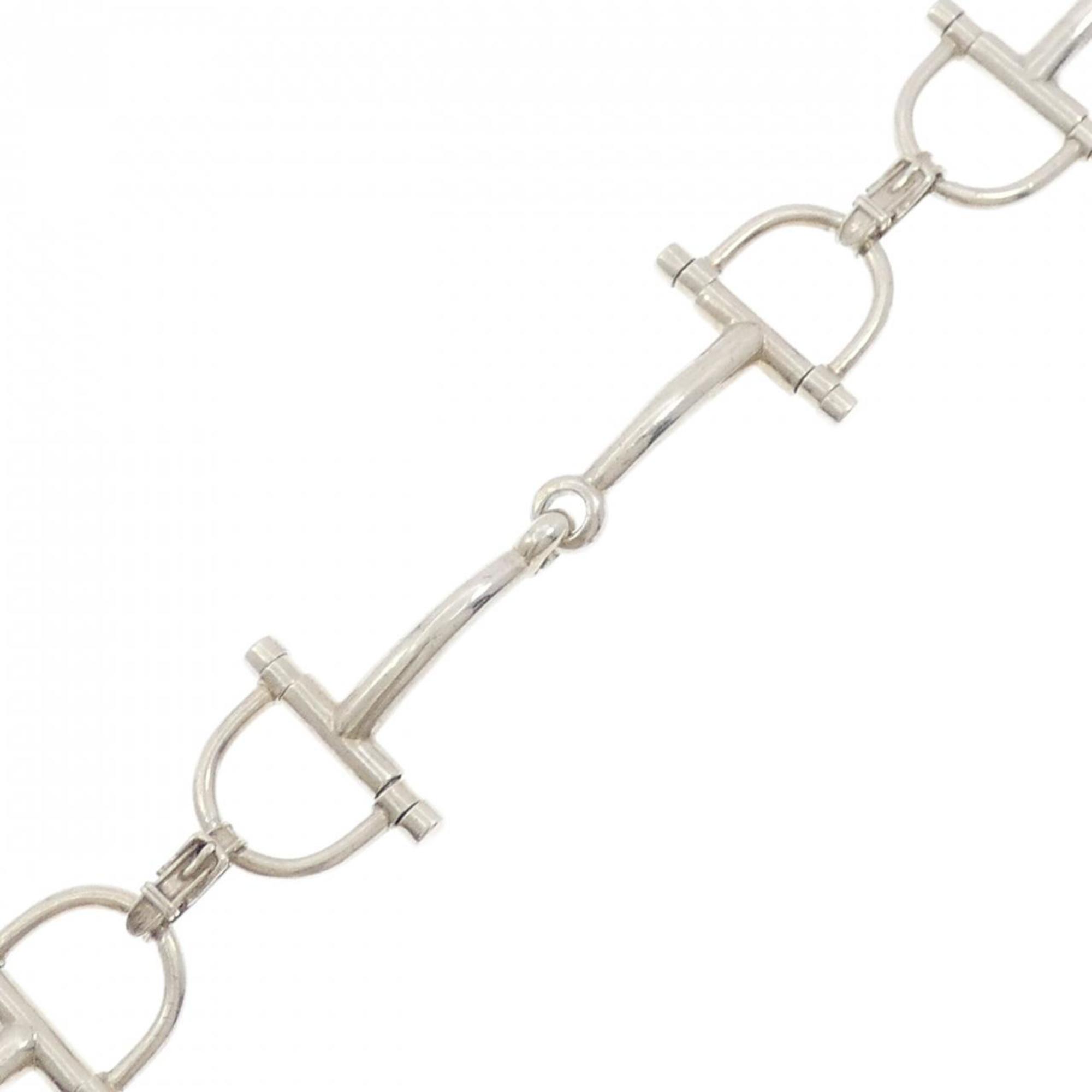 Hermès 925 Bracelet RN0000540