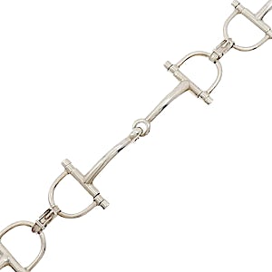 Hermès 925 Bracelet RN0000540 Hermès 925 Bracelet RN0000540