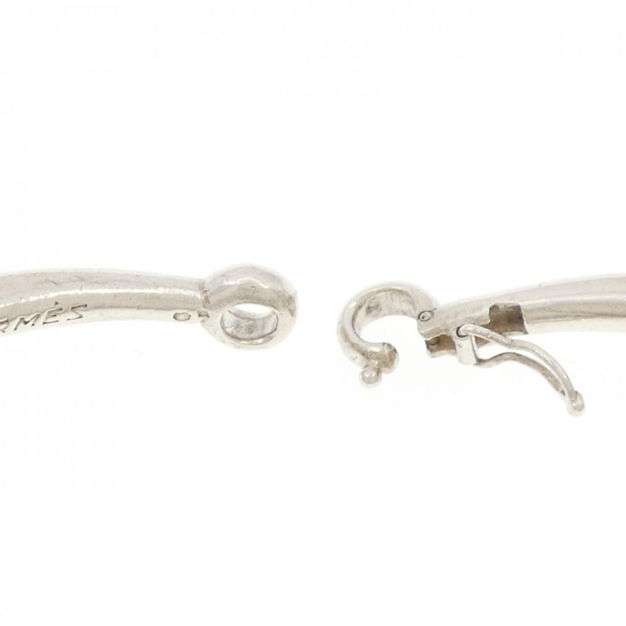 Hermès 925 Bracelet RN0000540