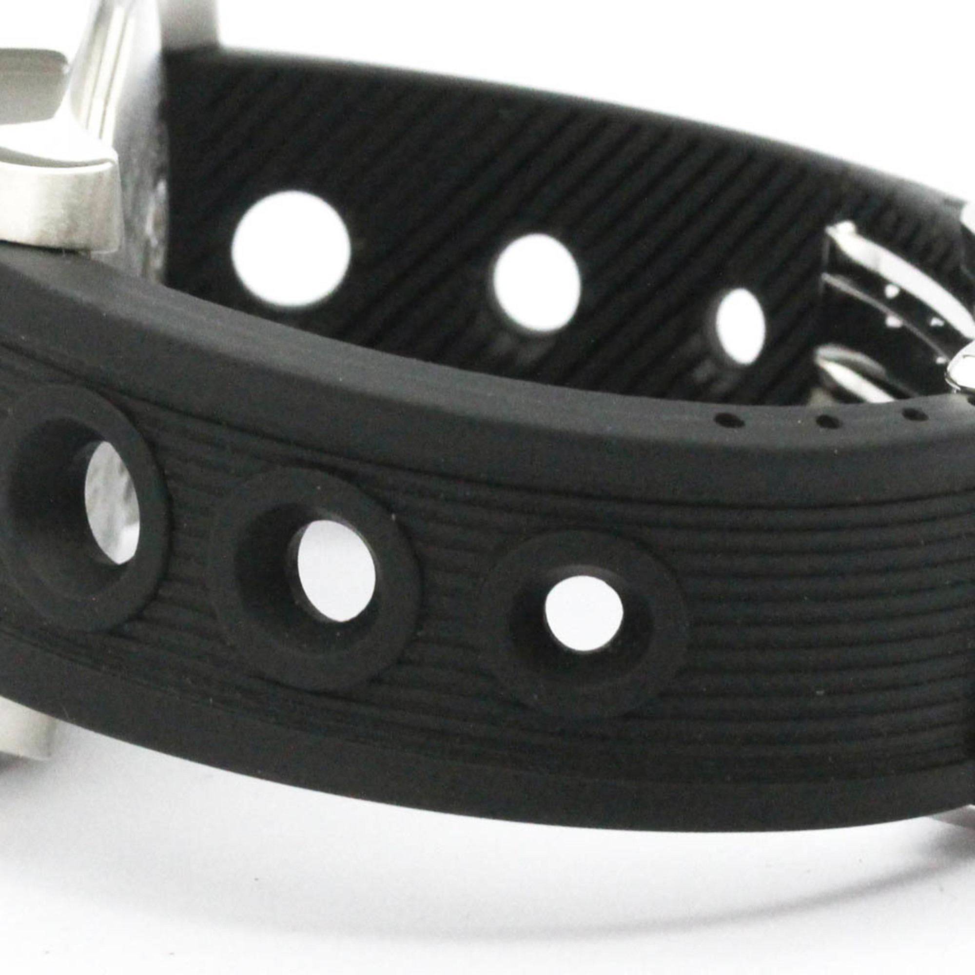 Breitling Avenger A17331