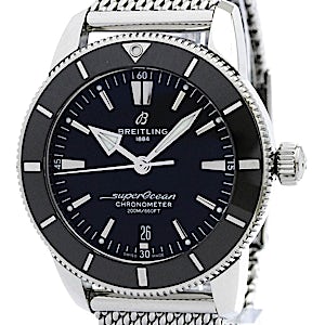 Breitling Superocean AB2030 Breitling Superocean AB2030