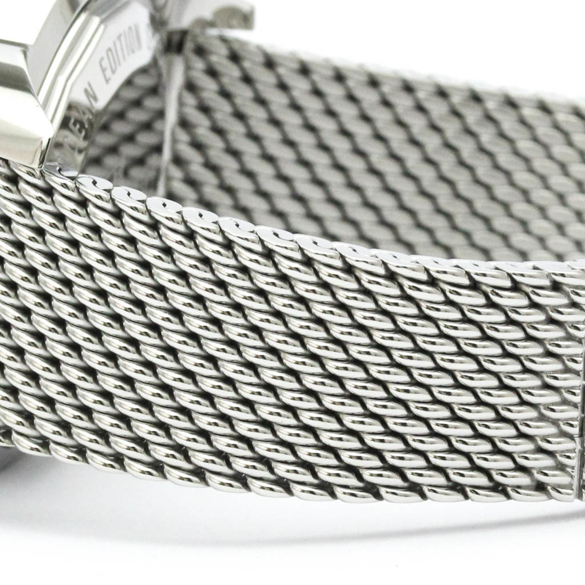 Breitling Superocean AB2030