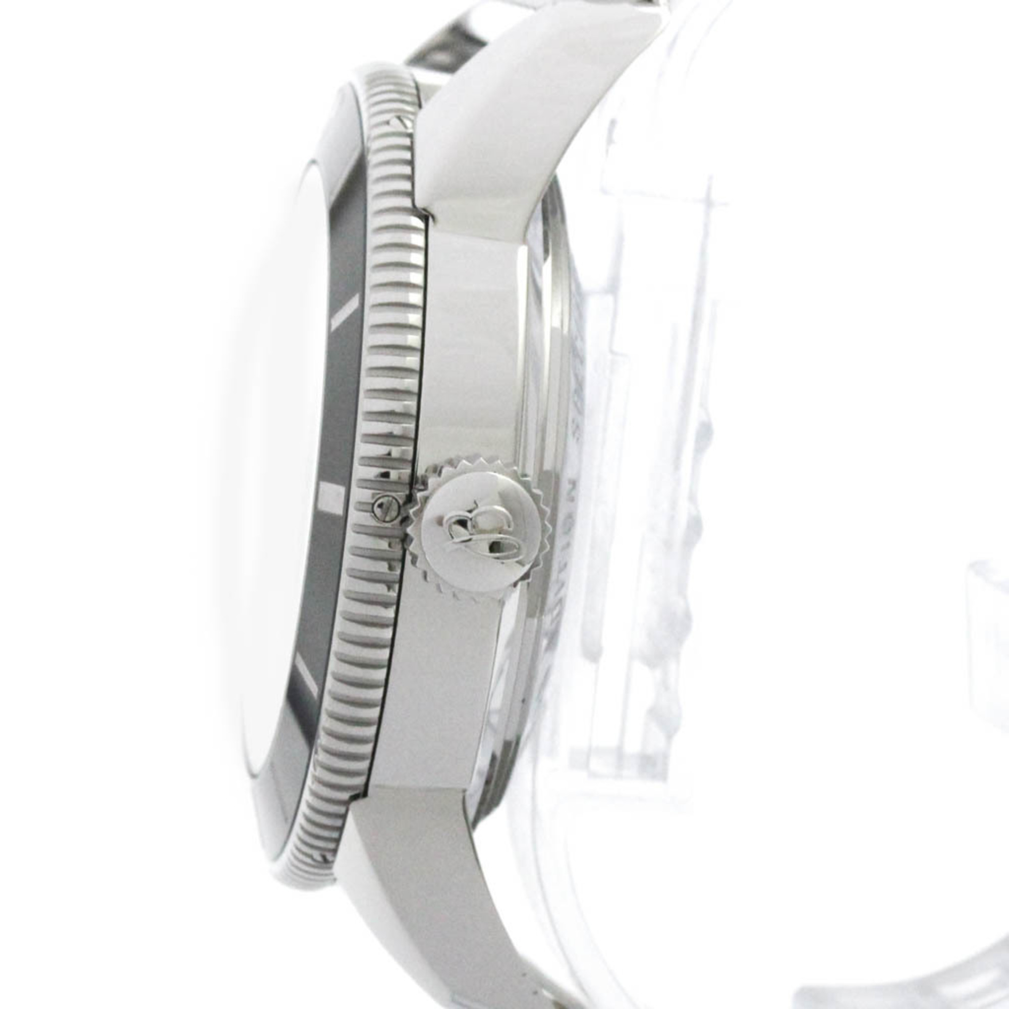 Breitling Superocean AB2030