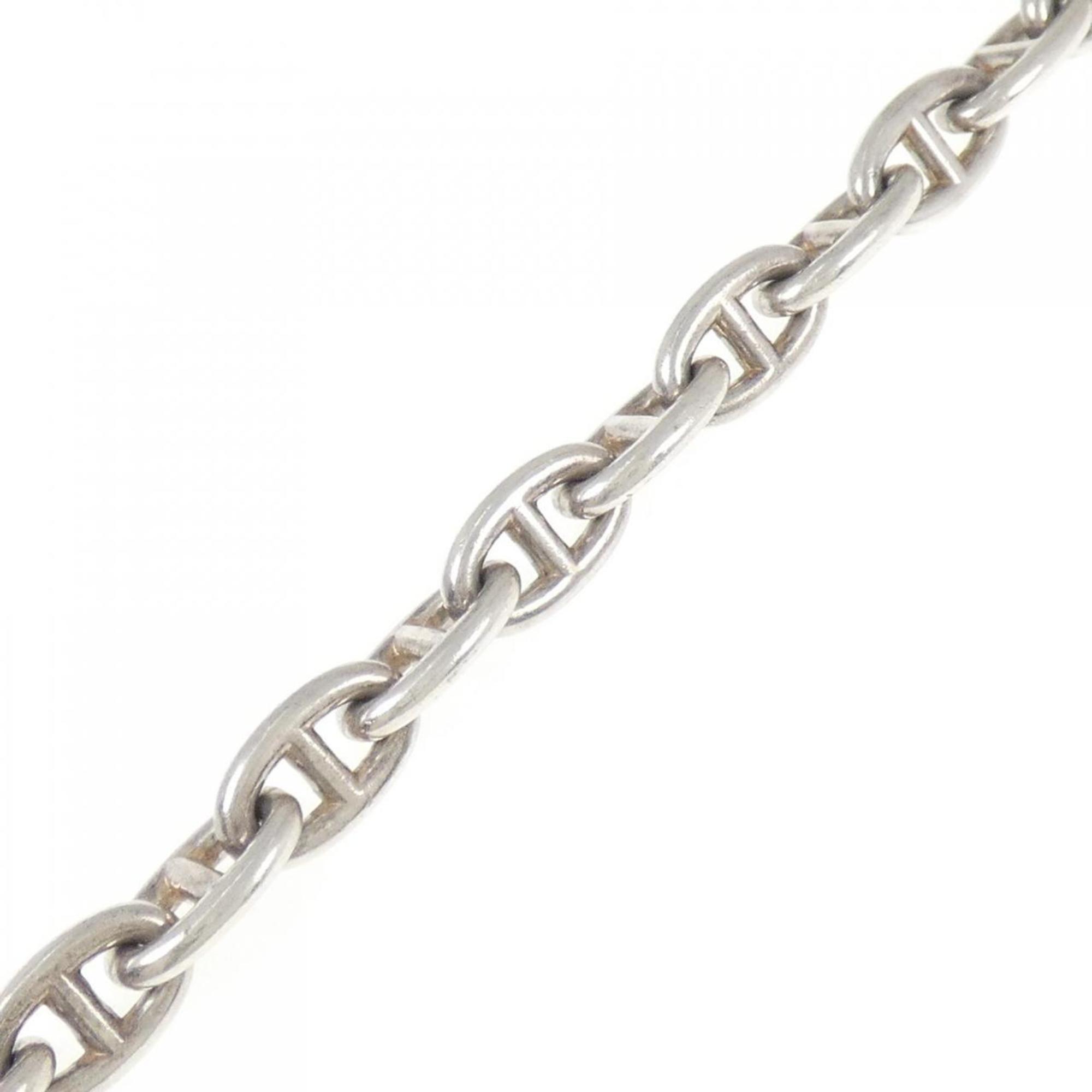 Hermès Chaine d'Ancre PM Bracelet RN0000543