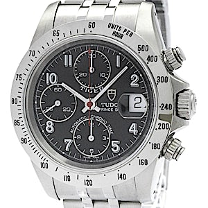 Tudor Chrono Time 79280 Tudor Chrono Time 79280