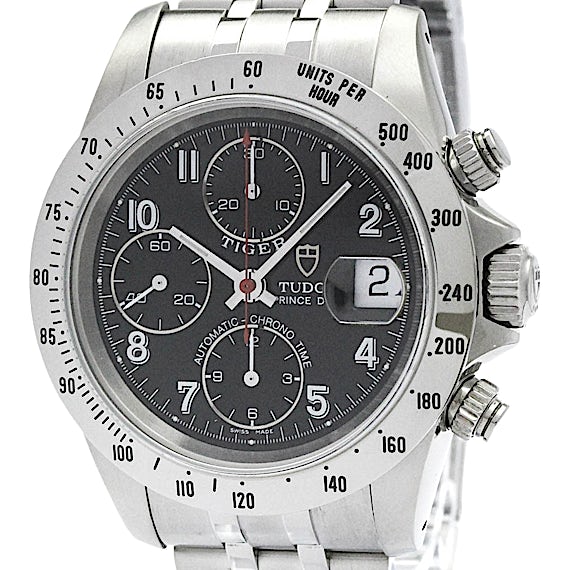 Tudor Chrono Time 79280 Tudor Chrono Time 79280