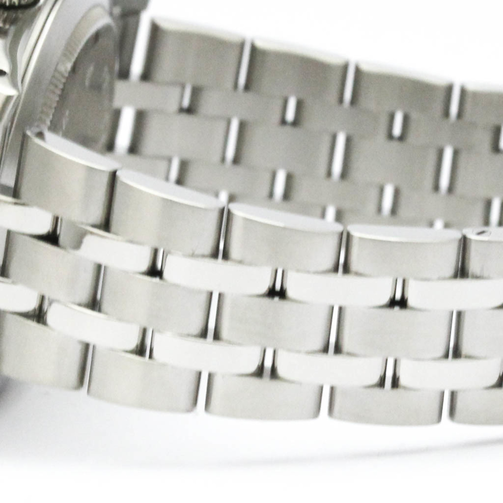 Tudor Chrono Time 79280