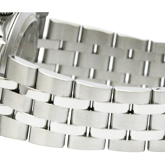 Tudor Chrono Time 79280 Tudor Chrono Time 79280