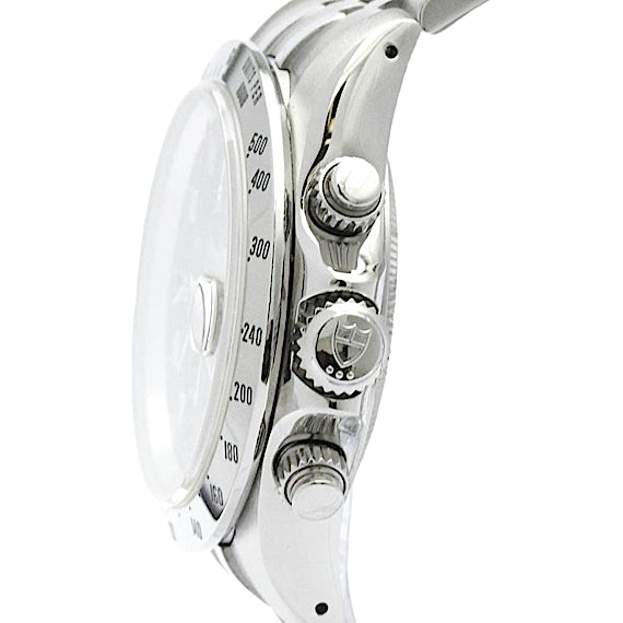 Tudor Chrono Time 79280 Tudor Chrono Time 79280