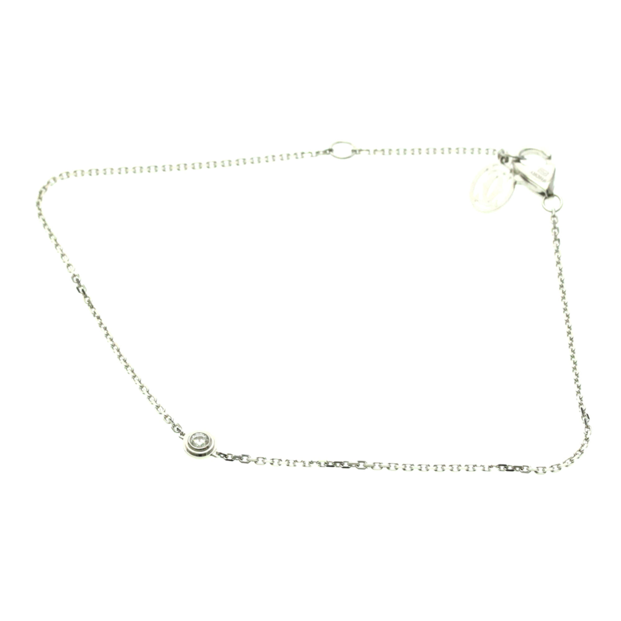 Cartier Cartier Amour Bracelet XS RN0000545