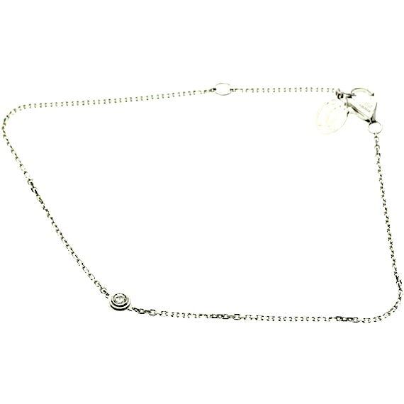 Cartier Cartier Amour Bracelet XS RN0000545 Cartier Cartier Amour Bracelet XS RN0000545