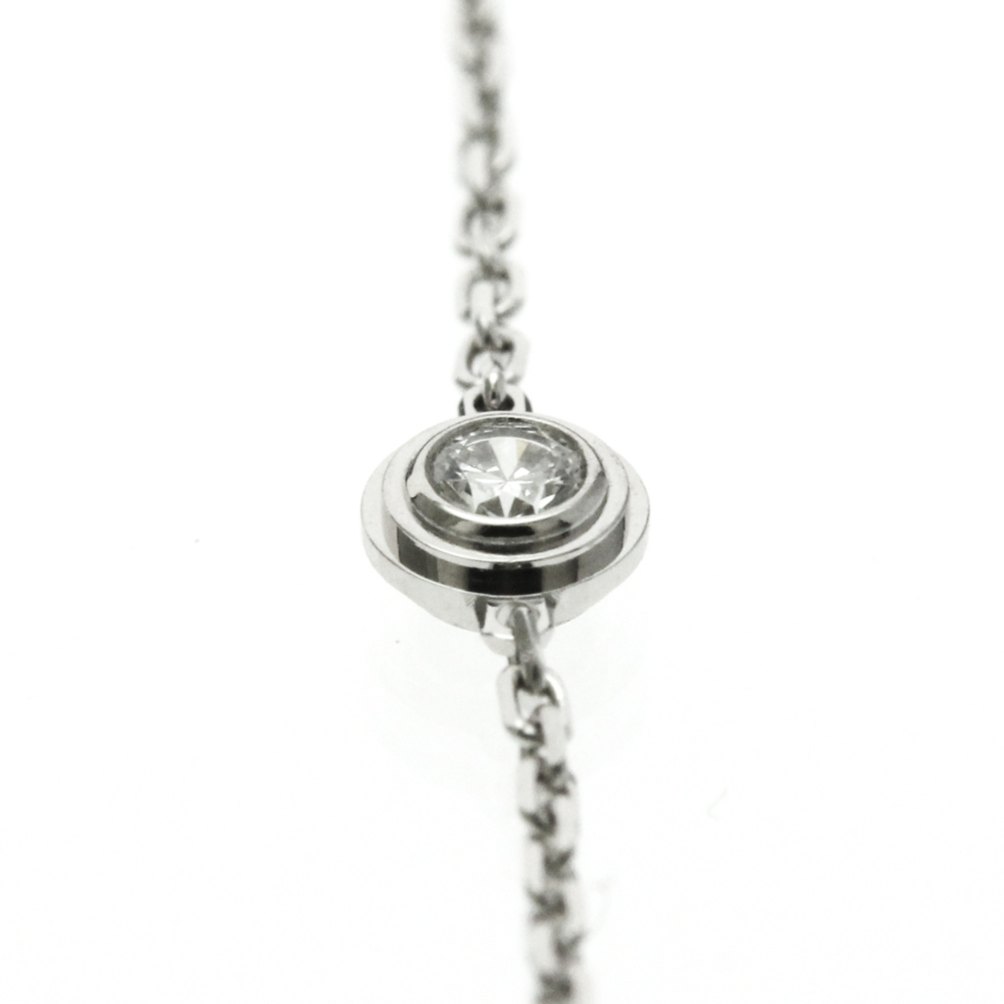 Cartier Cartier Amour Bracelet XS RN0000545