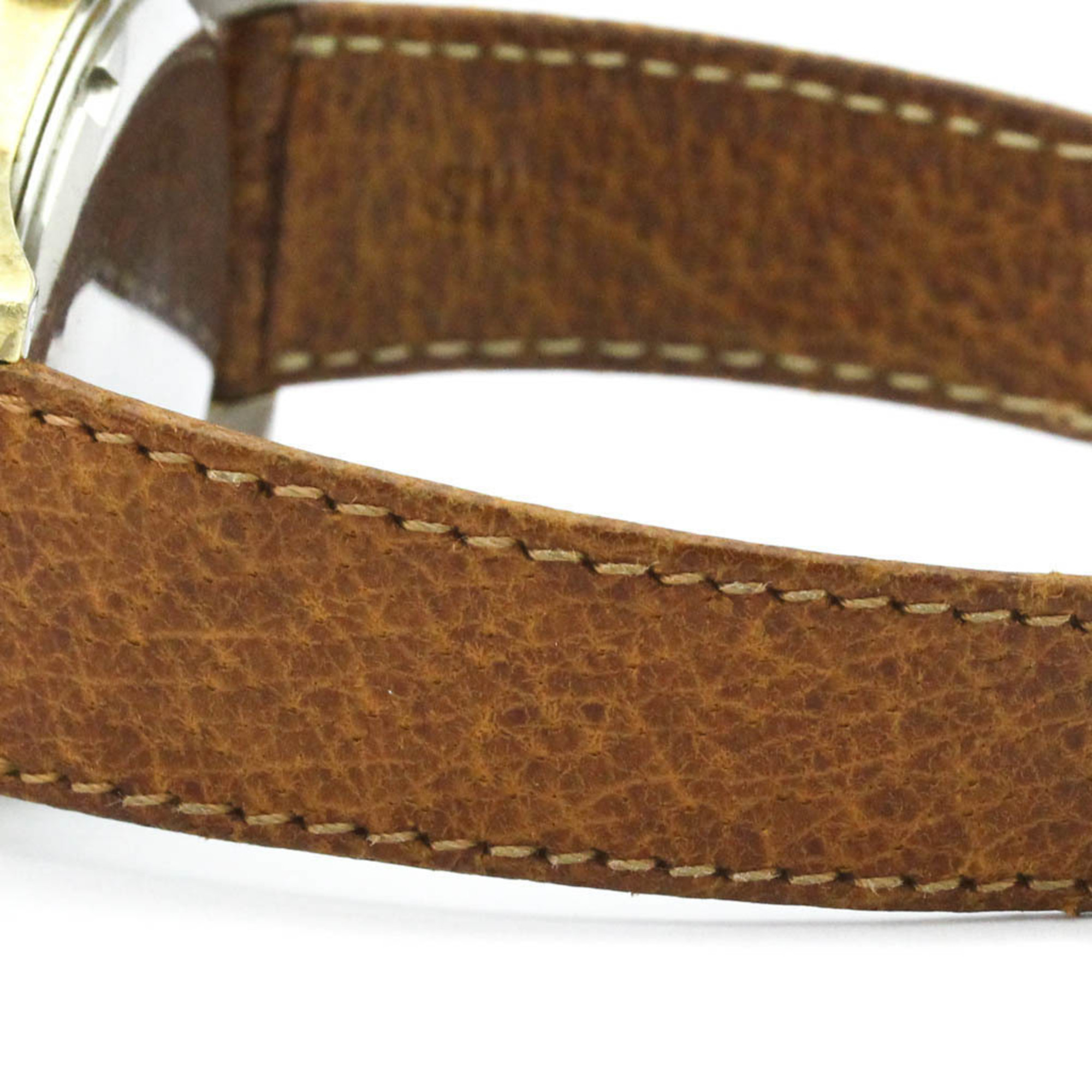 Omega Seamaster 2576.21