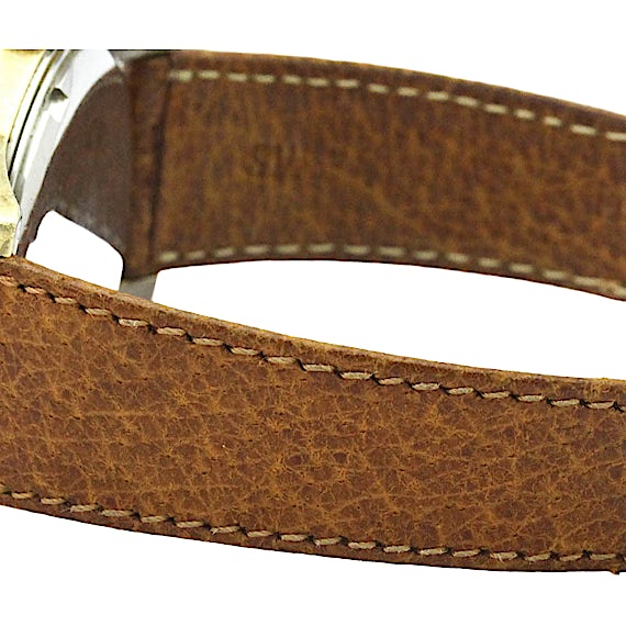 Omega Seamaster 2576.21 Omega Seamaster 2576.21