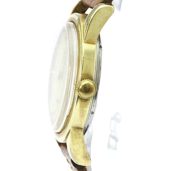 Omega Seamaster 2576.21 Omega Seamaster 2576.21